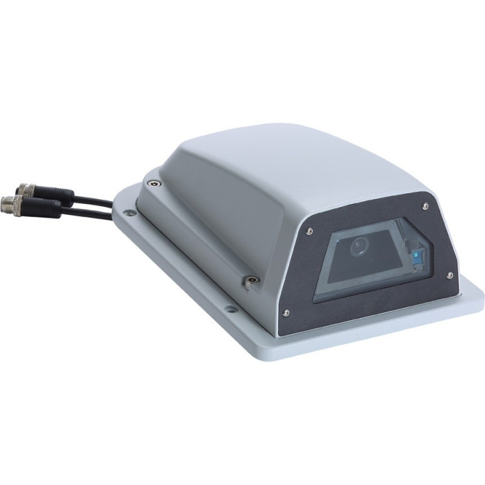 Камера MOXA VPORT 06EC-2V42M-CT-T 6112702