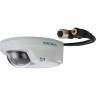 Камера MOXA VPORT P06-1MP-M12-MIC-CAM60 6098029