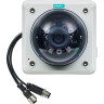 Камера MOXA VPORT P16-1MP-M12-CAM36-CT 6100369