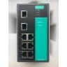 Коммутатор MOXA EDS-508A-T 00-01173597