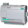 Модуль MOXA IOLOGIK E2214-T 6086132