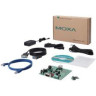 Отладочный комплект MOXA MIINEPORT E1-H-ST 6049842