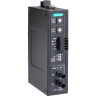 Преобразователь MOXA ICF-1150I-M-ST-T-IEX 6088631