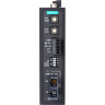 Преобразователь MOXA ICF-1150I-S-SC-T-IEX 6088633