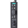 Преобразователь MOXA ICF-1150I-S-ST-T-IEX 6088686