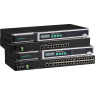 Преобразователь MOXA NPORT 6650-32-48V 6001402