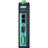 Преобразователь MOXA NPORT IA5150A-T-IEX 6088870