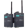 Преобразователь MOXA NPORT W2150A-EU 00-06078147